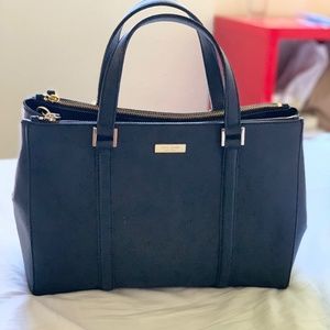 Kate Spade Tote Bag